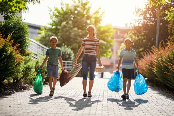 Best Appliance Removal Near Me  in Villa Rica, GA