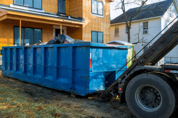 Best Electronics Removal Services  in Villa Rica, GA