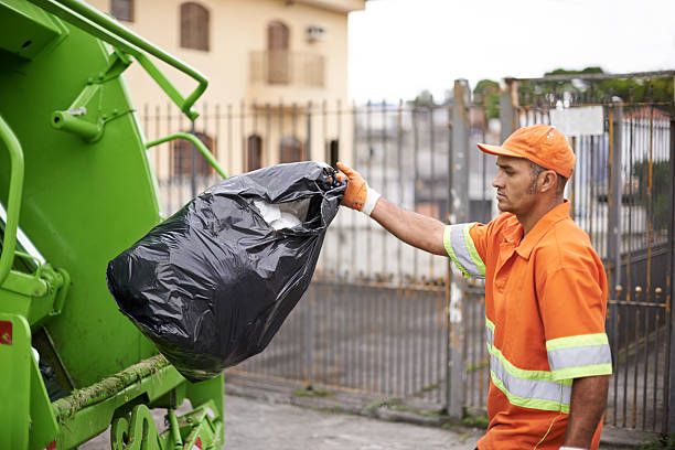 Best Junk Removal Near Me  in Villa Rica, GA